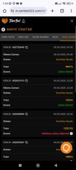 Screenshot_2025-03-05-07-24-05-785_com.android.chrome.jpg