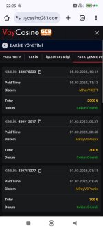 Screenshot_2025-03-05-22-25-36-501_com.android.chrome.jpg