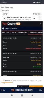 Screenshot_2025-03-06-02-13-21-437_com.android.chrome.jpg