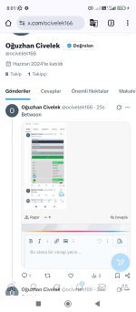 Screenshot_2025-03-06-08-01-19-167_com.android.chrome.jpg
