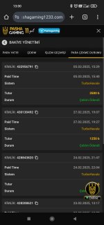 Screenshot_2025-03-06-13-00-58-876_com.android.chrome.jpg