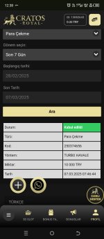 Screenshot_20250307-123807.jpg