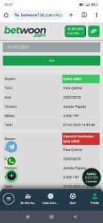 Screenshot_2025-03-07-22-27-01-507_com.android.chrome.jpg