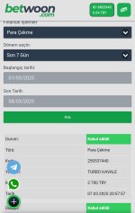 Screenshot_2025-03-08-05-11-19-889-edit_com.android.chrome.jpg