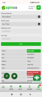 Screenshot_2025-03-09-03-49-40-855_com.android.chrome.jpg