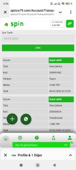 Screenshot_2025-03-09-04-54-48-939_org.telegram.messenger.jpg