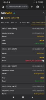Screenshot_2025-03-09-09-31-02-152_com.android.chrome.jpg