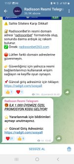 Screenshot_20250309_115726_Telegram.jpg