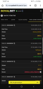 Screenshot_20250310-105758_Chrome.jpg
