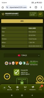 Screenshot_2025-03-10-18-06-16-318_com.android.chrome.jpg