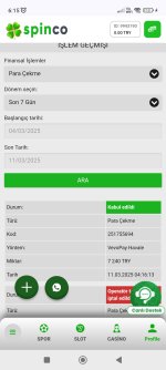 Screenshot_2025-03-11-06-15-14-453_com.android.chrome.jpg