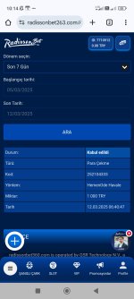 Screenshot_2025-03-12-10-14-04-510_com.android.chrome.jpg