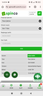 Screenshot_2025-03-12-14-29-02-253_com.android.chrome.jpg