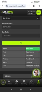 Screenshot_2025-03-13-02-10-29-428_com.android.chrome.jpg