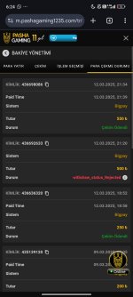 Screenshot_2025-03-13-06-24-52-417_com.android.chrome.jpg