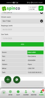 Screenshot_20250313_104702_com.android.chrome.jpg