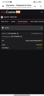 Screenshot_2025-03-13-15-57-35-988_org.telegram.messenger.jpg