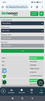 Screenshot_2025-03-13-18-52-14-258_com.android.chrome.jpg