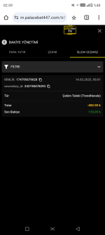 Screenshot_20250314-025937.png