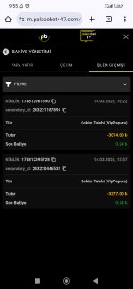 Screenshot_2025-03-15-09-55-12-714_com.android.chrome.jpg