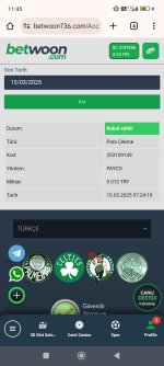 Screenshot_2025-03-15-11-45-54-258_com.android.chrome.jpg