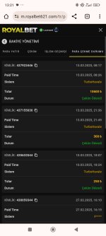 Screenshot_2025-03-15-13-21-22-694_com.android.chrome.jpg