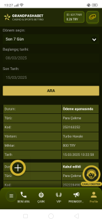 Screenshot_2025-03-15-13-27-25-51.png