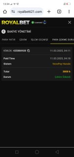 Screenshot_2025-03-15-13-34-36-67.jpg