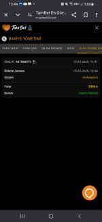 Screenshot_20250315-134417_Chrome.jpg