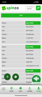 Screenshot_20250315-142946.png