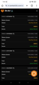 Screenshot_2025-03-15-15-01-17-442_com.android.chrome.jpg