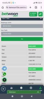 Screenshot_2025-03-15-15-42-14-266_com.android.chrome.jpg