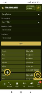 Screenshot_2025-03-15-15-50-03-358_com.android.chrome.jpg