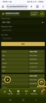 Screenshot_20250316_060825_Chrome.jpg