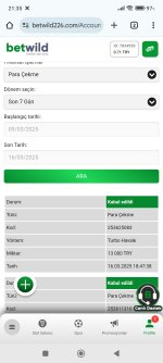 Screenshot_2025-03-16-21-35-23-845_com.android.chrome.jpg