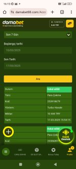 Screenshot_2025-03-17-16-15-12-483_com.android.chrome.jpg