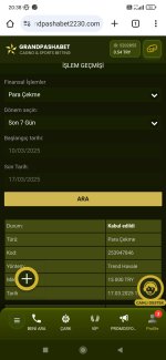 Screenshot_2025-03-17-20-38-16-178_com.android.chrome.jpg