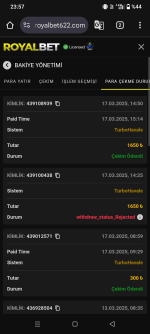 Screenshot_20250317-235724.png