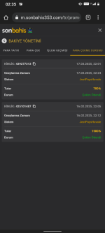 Screenshot_20250318-023535.png