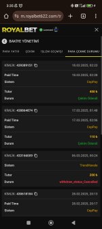Screenshot_2025-03-18-03-35-26-070_com.android.chrome.jpg