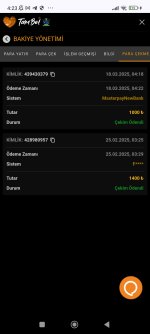 Screenshot_2025-03-18-04-23-40-952_com.android.chrome.jpg