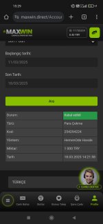 Screenshot_2025-03-18-15-29-41-805_com.android.chrome.jpg