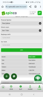 Screenshot_20250319-032601_Chrome.jpg