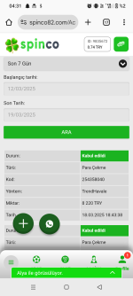 Screenshot_20250319-043159.png