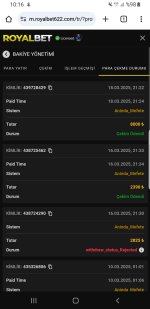 Screenshot_20250319-101606_Chrome.jpg