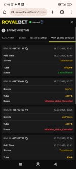 Screenshot_2025-03-19-17-08-54-055_com.android.chrome.jpg