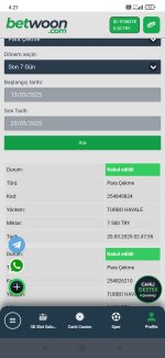 Screenshot_2025-03-20-04-21-10-276_com.android.chrome.jpg
