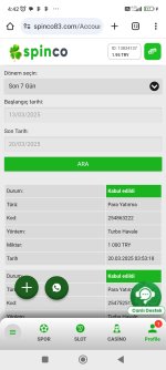Screenshot_2025-03-20-04-42-22-778_com.android.chrome.jpg