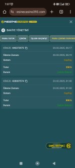 Screenshot_2025-03-20-07-07-02-993_com.android.chrome.jpg