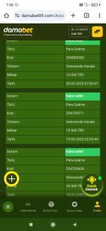 Screenshot_2025-03-20-07-50-57-137_com.android.chrome.jpg